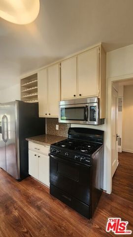 1220 S Highland Avenue 1220, Los Angeles, CA 90019