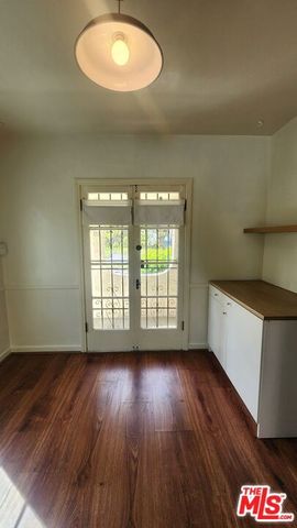 1220 S Highland Avenue 1220, Los Angeles, CA 90019