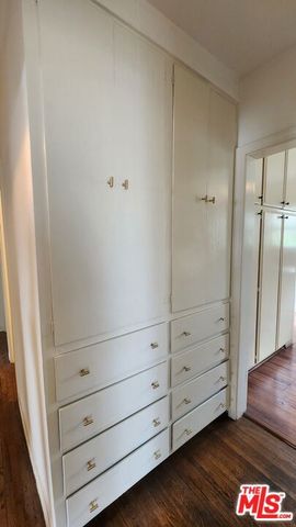 1220 S Highland Avenue 1220, Los Angeles, CA 90019