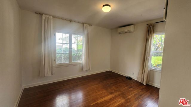 1220 S Highland Avenue 1220, Los Angeles, CA 90019