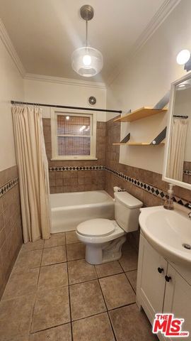 1220 S Highland Avenue 1220, Los Angeles, CA 90019