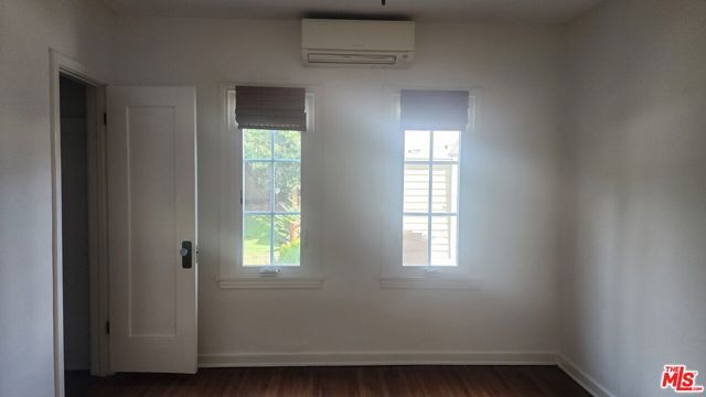 1220 S Highland Avenue 1220, Los Angeles, CA 90019