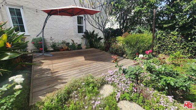 1220 S Highland Avenue 1220, Los Angeles, CA 90019