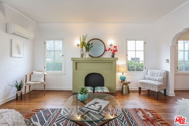 1220 S Highland Avenue 1220, Los Angeles, CA 90019