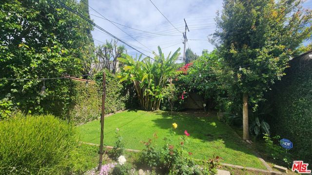 1220 S Highland Avenue 1220, Los Angeles, CA 90019