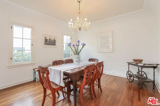 1220 S Highland Avenue 1220, Los Angeles, CA 90019