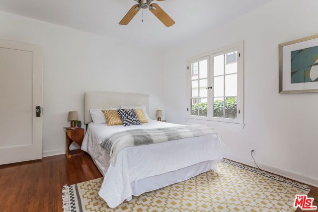 1220 S Highland Avenue 1220, Los Angeles, CA 90019