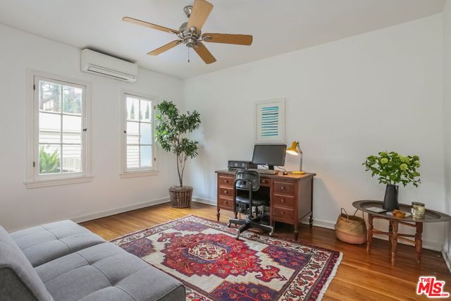 1220 S Highland Avenue 1220, Los Angeles, CA 90019