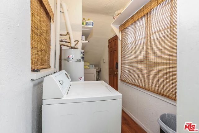 1220 S Highland Avenue 1220, Los Angeles, CA 90019