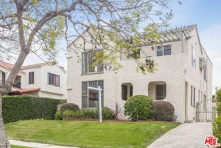 1220 S Highland Avenue 1220, Los Angeles, CA 90019