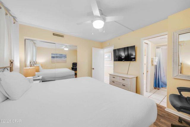 6505 Thomas Drive 901, Panama City, FL 32408
