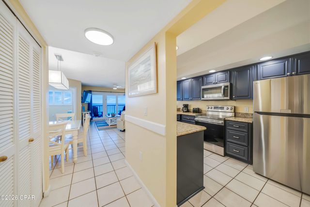 6505 Thomas Drive 901, Panama City, FL 32408