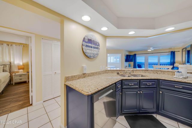 6505 Thomas Drive 901, Panama City, FL 32408