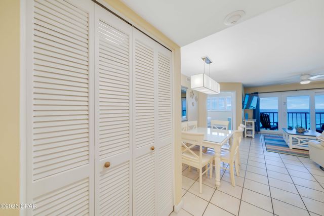 6505 Thomas Drive 901, Panama City, FL 32408
