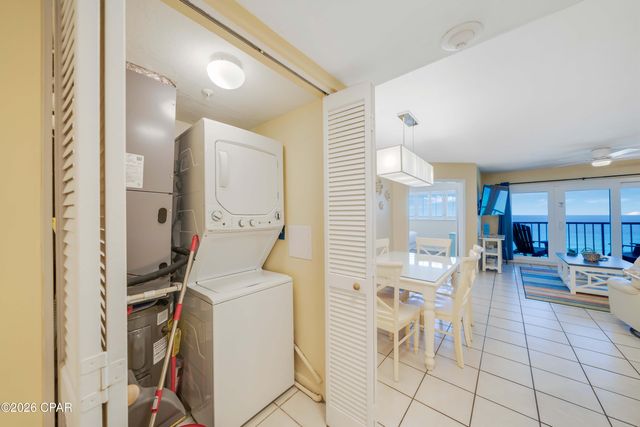 6505 Thomas Drive 901, Panama City, FL 32408