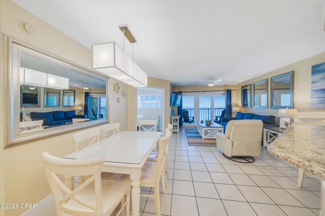 6505 Thomas Drive 901, Panama City, FL 32408