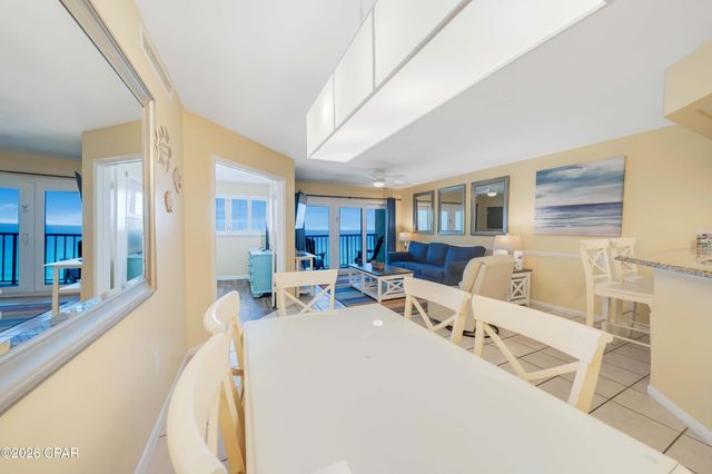 6505 Thomas Drive 901, Panama City, FL 32408