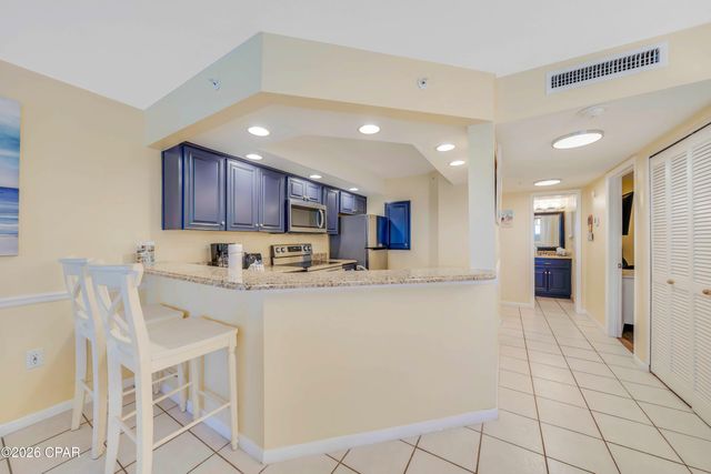 6505 Thomas Drive 901, Panama City, FL 32408
