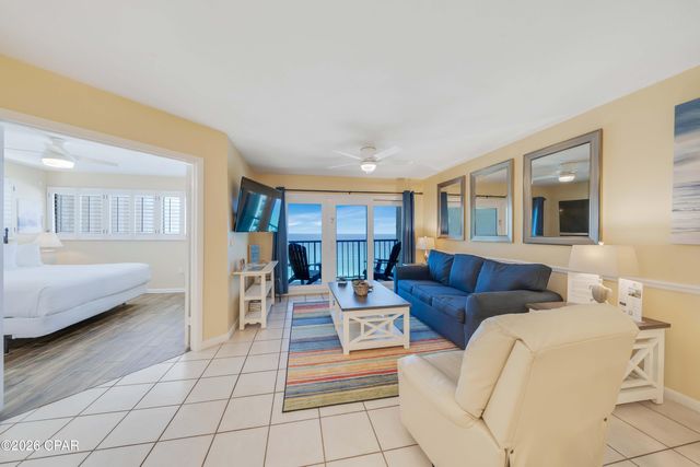 6505 Thomas Drive 901, Panama City, FL 32408
