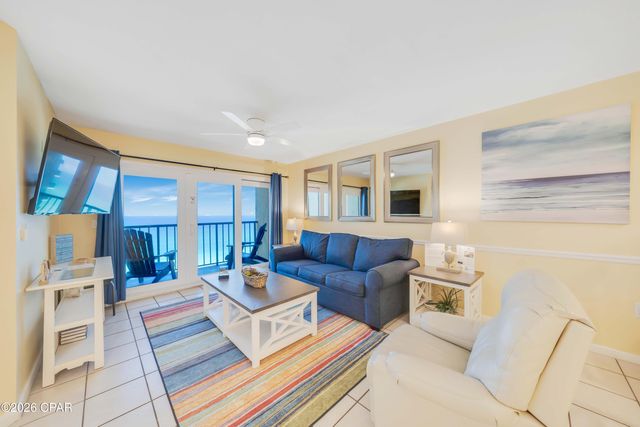6505 Thomas Drive 901, Panama City, FL 32408