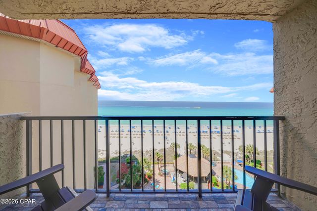 6505 Thomas Drive 901, Panama City, FL 32408