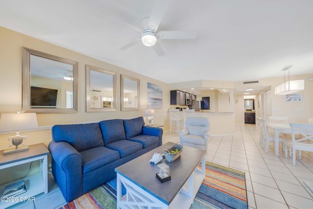 6505 Thomas Drive 901, Panama City, FL 32408