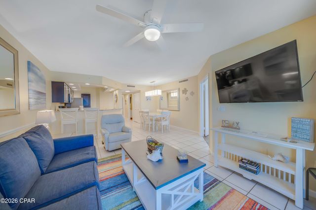 6505 Thomas Drive 901, Panama City, FL 32408