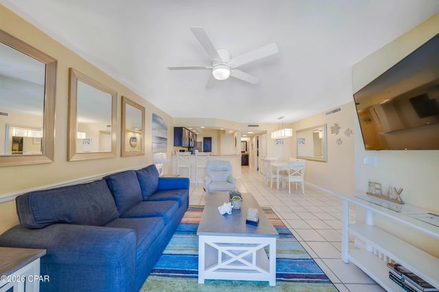 6505 Thomas Drive 901, Panama City, FL 32408