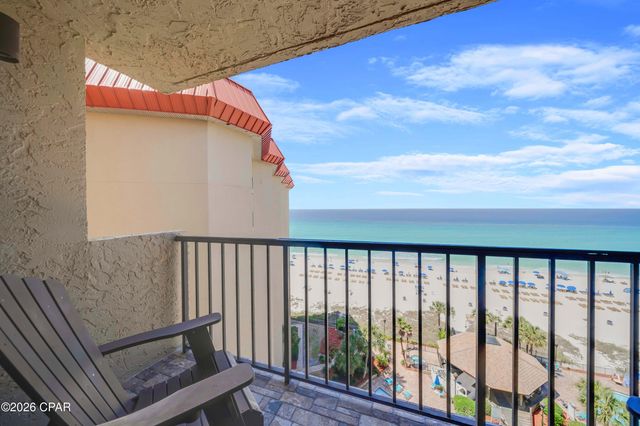 6505 Thomas Drive 901, Panama City, FL 32408