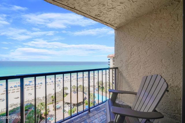 6505 Thomas Drive 901, Panama City, FL 32408