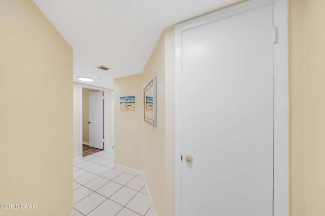 6505 Thomas Drive 901, Panama City, FL 32408