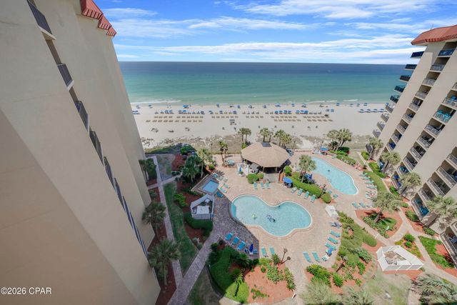 6505 Thomas Drive 901, Panama City, FL 32408