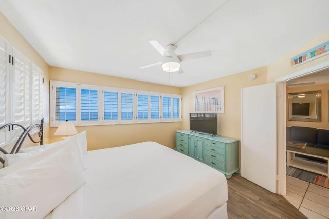 6505 Thomas Drive 901, Panama City, FL 32408