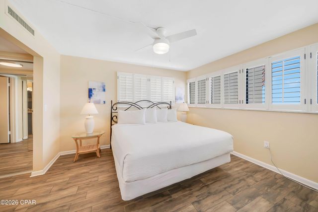 6505 Thomas Drive 901, Panama City, FL 32408