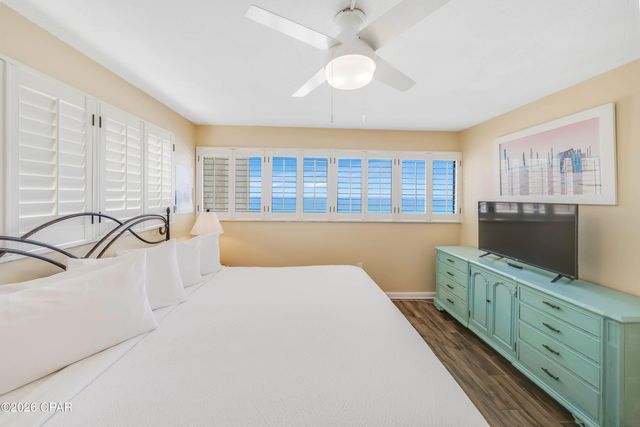6505 Thomas Drive 901, Panama City, FL 32408