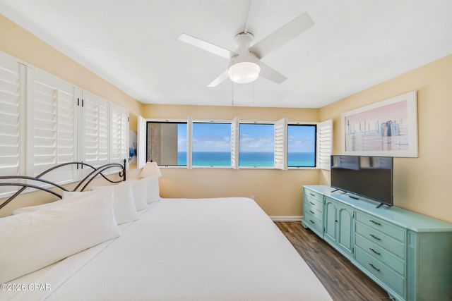6505 Thomas Drive 901, Panama City, FL 32408