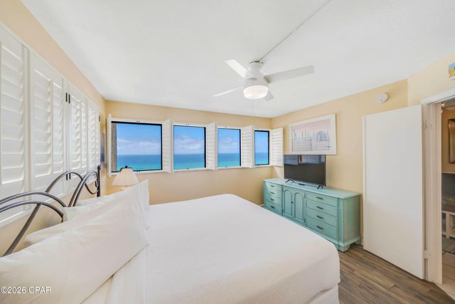 6505 Thomas Drive 901, Panama City, FL 32408