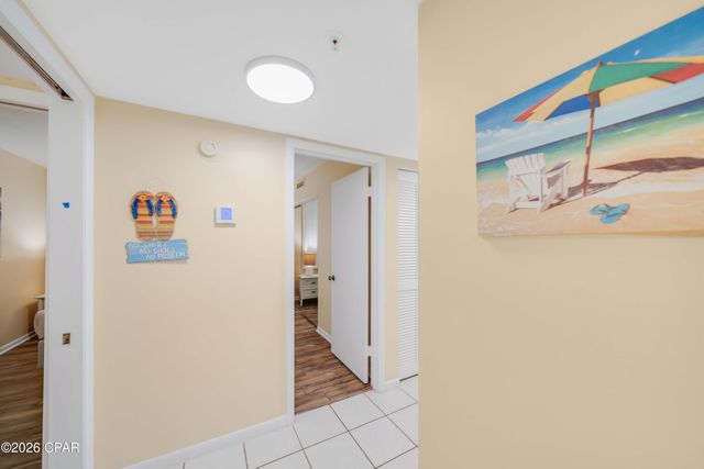 6505 Thomas Drive 901, Panama City, FL 32408