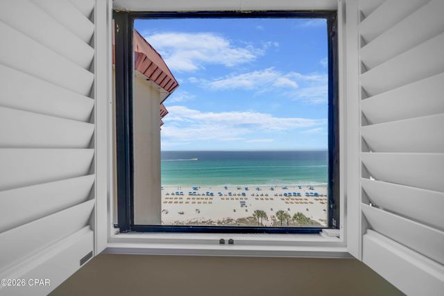 6505 Thomas Drive 901, Panama City, FL 32408