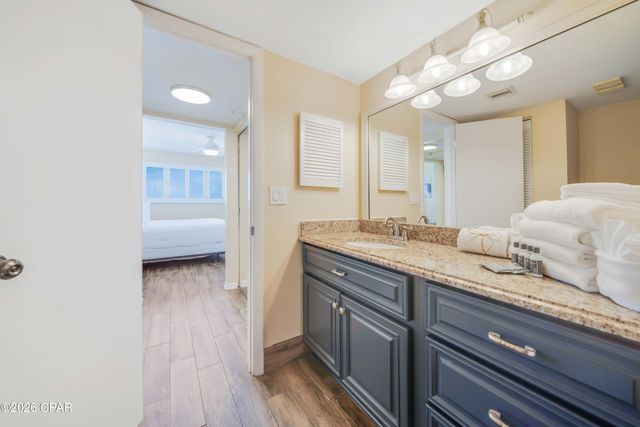 6505 Thomas Drive 901, Panama City, FL 32408