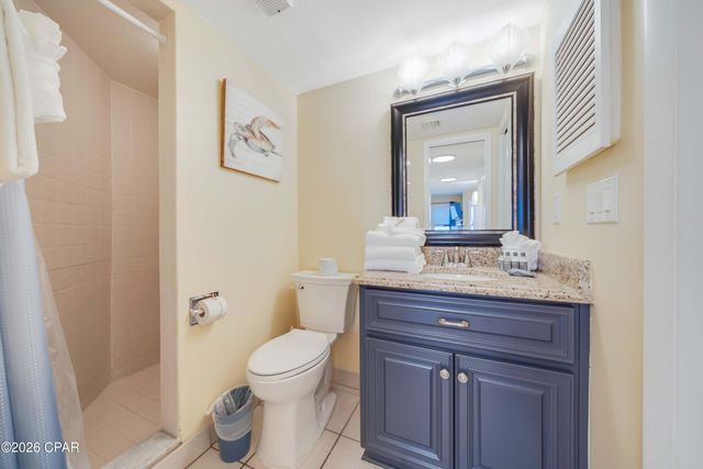 6505 Thomas Drive 901, Panama City, FL 32408