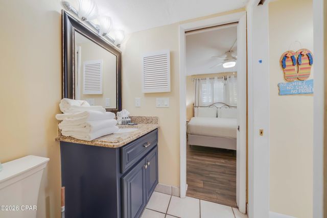 6505 Thomas Drive 901, Panama City, FL 32408