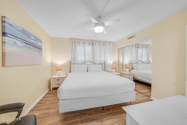 6505 Thomas Drive 901, Panama City, FL 32408