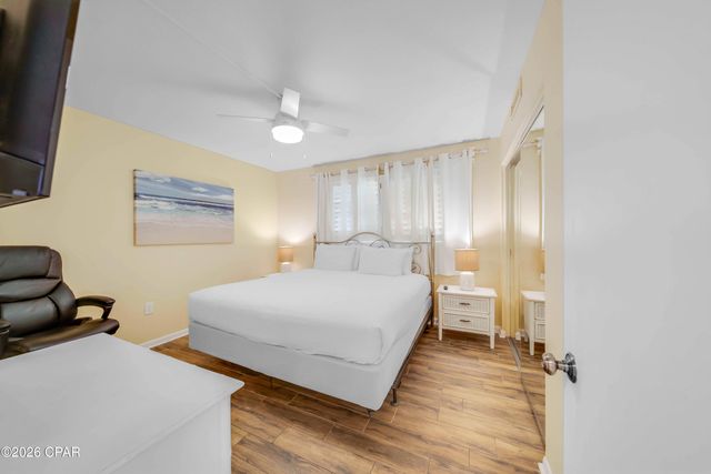 6505 Thomas Drive 901, Panama City, FL 32408