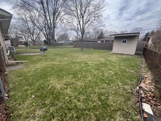 20951 Meadowlark Street, Farmington, MI 48336