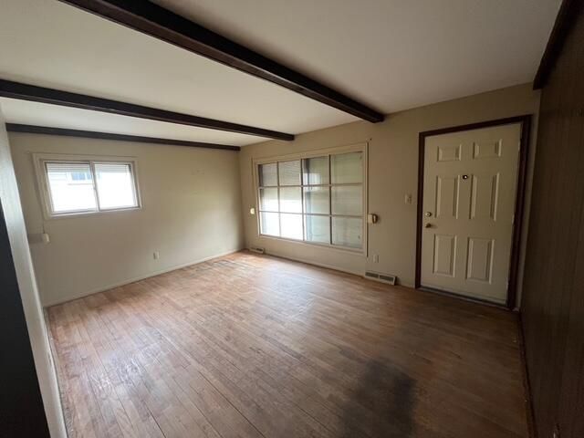 20951 Meadowlark Street, Farmington, MI 48336