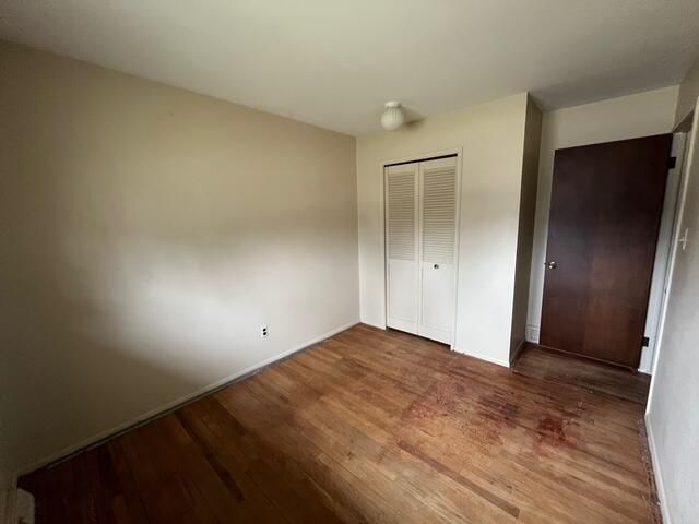 20951 Meadowlark Street, Farmington, MI 48336