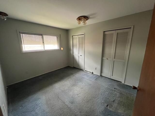 20951 Meadowlark Street, Farmington, MI 48336