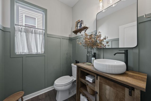 2660 Carmie Drive, Blacklick, OH 43004