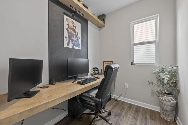 2660 Carmie Drive, Blacklick, OH 43004